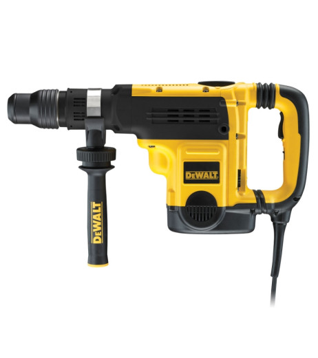 DeWALT D25721K