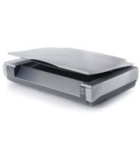 Avision FB2280E