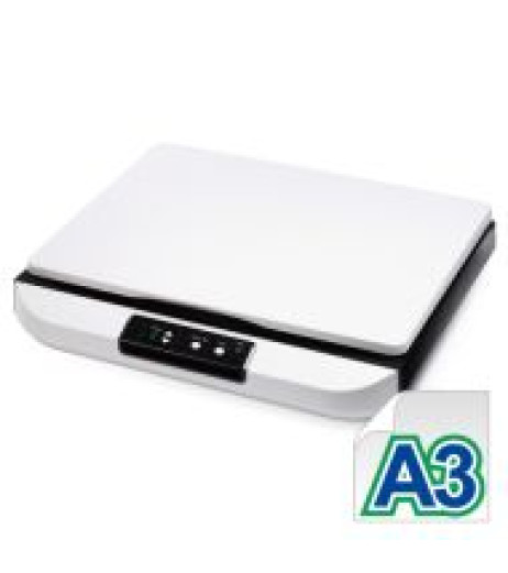Avision FB5000 Avision FB5000