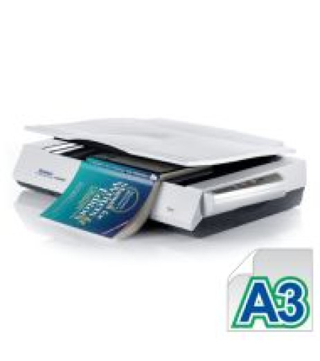 Avision FB6280E