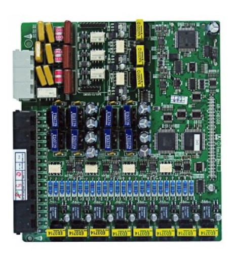 LG-Ericsson AR-CHB308 LG-Ericsson AR-CHB308