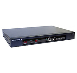 LG-Ericsson LIK-DTIM24