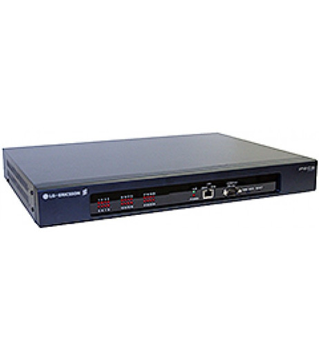 LG-Ericsson LIK-DTIM24 LG-Ericsson LIK-DTIM24