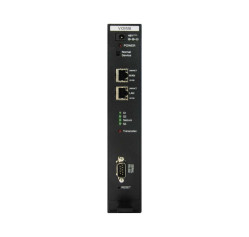 LG-Ericsson LIK-VOIM8