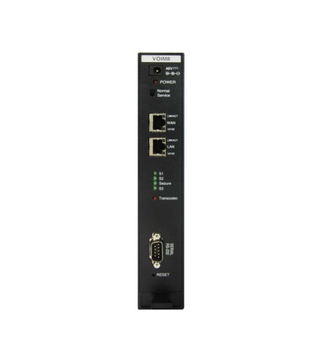 LG-Ericsson LIK-VOIM8
