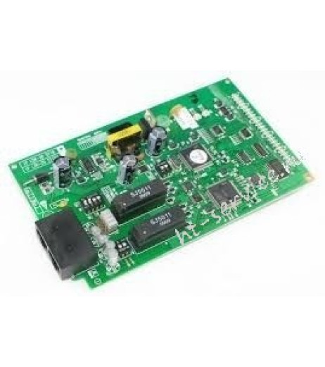 LG-Ericsson UCP-BRIU4