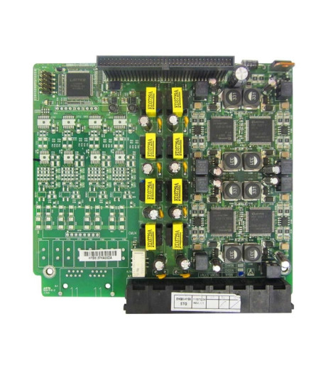 LG-Ericsson eMG80-HYB8