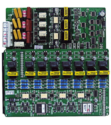 LG-Ericsson AR-CSB316 LG-Ericsson AR-CSB316