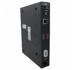 LG-Ericsson LIK-DTIM8