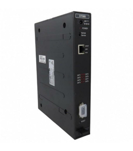 LG-Ericsson LIK-DTIM8