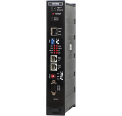 LG-Ericsson LIK-WTIM4