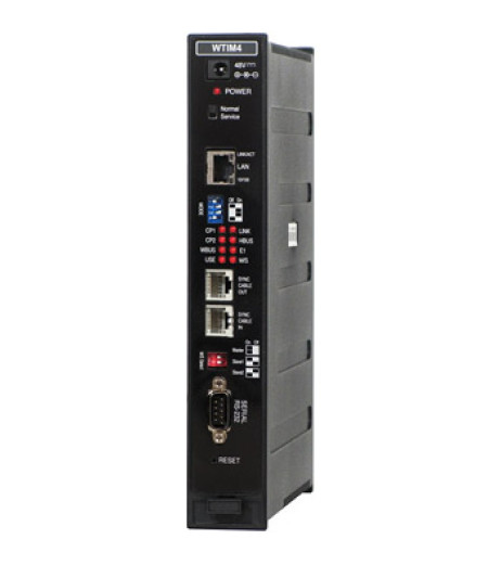 LG-Ericsson LIK-WTIM4