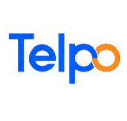Telpo 4*E1