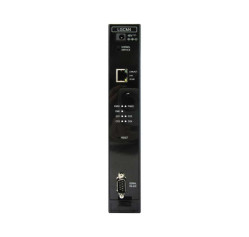 LG-Ericsson LIK-LGCM4/UCP-LGCM4