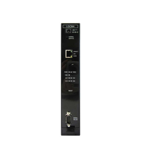 LG-Ericsson LIK-LGCM4/UCP-LGCM4 LG-Ericsson LIK-LGCM4/UCP-LGCM4