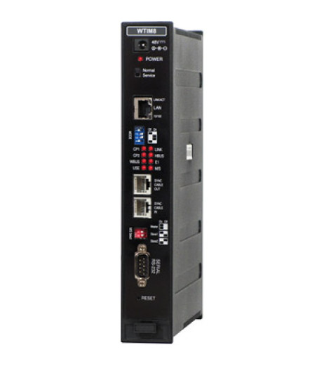 LG-Ericsson LIK-WTIM8