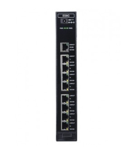 LG-Ericsson UCP-ES8G