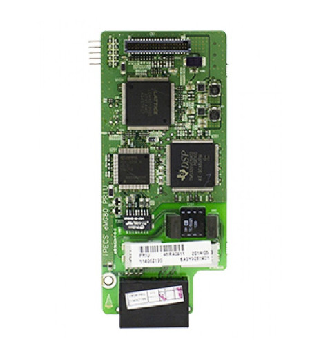 LG-Ericsson eMG80-PRIU