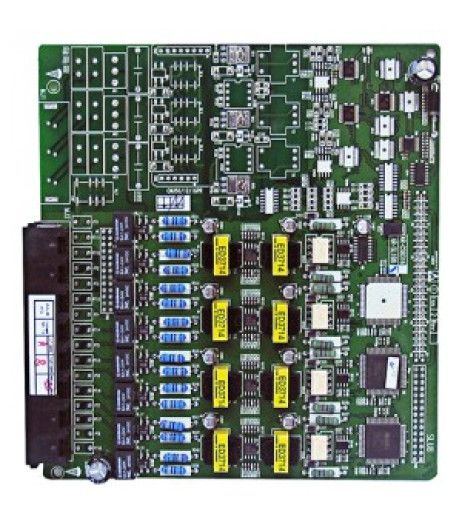 LG-Ericsson AR-SLIB8