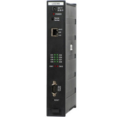 LG-Ericsson LIK-LGCM8/UCP-LGCM8