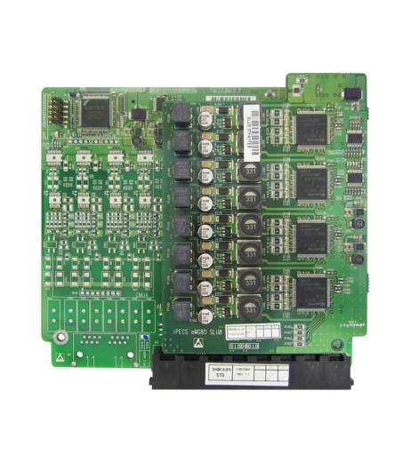 LG-Ericsson eMG80-SLB16