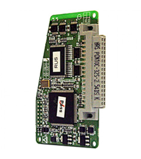 LG-Ericsson AR-VMIU