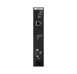 LG-Ericsson LIK-MCIM
