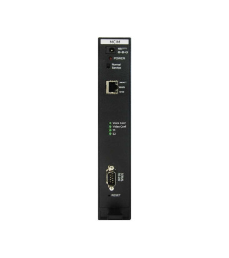 LG-Ericsson LIK-MCIM LG-Ericsson LIK-MCIM