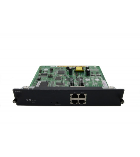 LG-Ericsson MG-BRIB2