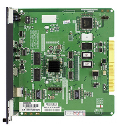 LG-Ericsson MG-VMIB