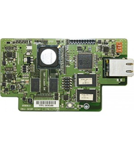 LG-Ericsson eMG80-VVMU