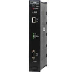 LG-Ericsson LIK-PRIM
