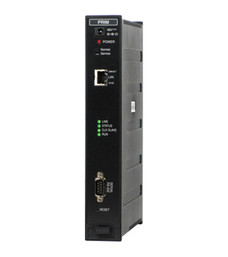LG-Ericsson LIK-PRIM LG-Ericsson LIK-PRIM