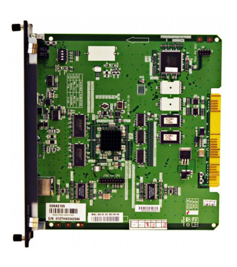 LG-Ericsson MG-VOIB24
