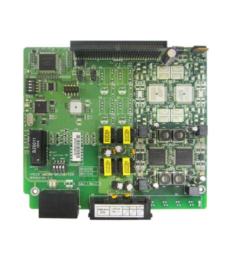 LG-Ericsson eMG80-BH104