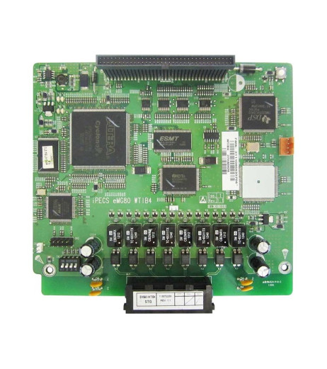 LG-Ericsson eMG80-WTIB4