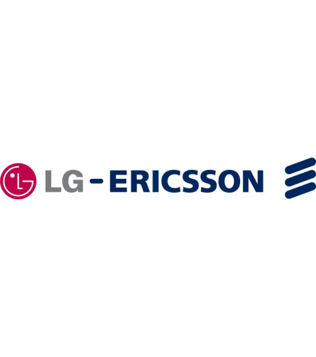 LG-Ericsson eMG800-VOIB128