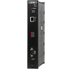 LG-Ericsson LIK-SLTM4/UCP-SLTM4