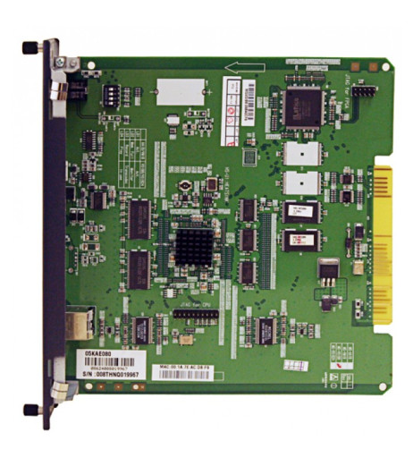 LG-Ericsson MG-VOIB8