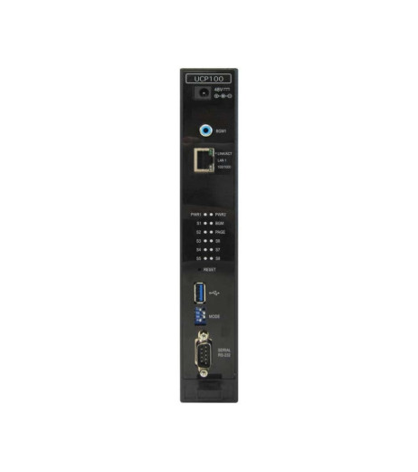 LG-Ericsson UCP100