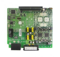 LG-Ericsson eMG80-BH208