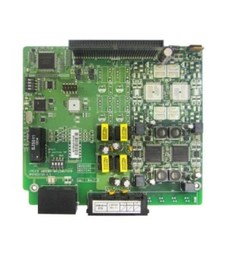 LG-Ericsson eMG80-BH208