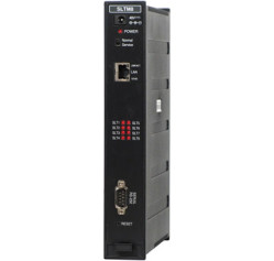 LG-Ericsson LIK-SLTM8/UCP-SLTM8