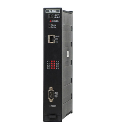 LG-Ericsson LIK-SLTM8/UCP-SLTM8
