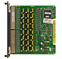 LG-Ericsson MG-DTIB24