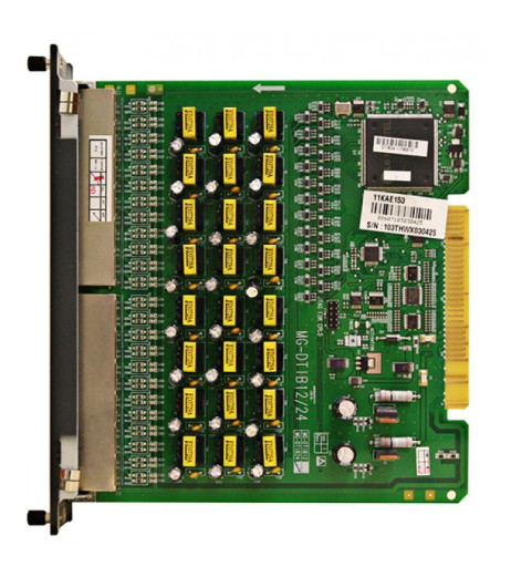 LG-Ericsson MG-DTIB24