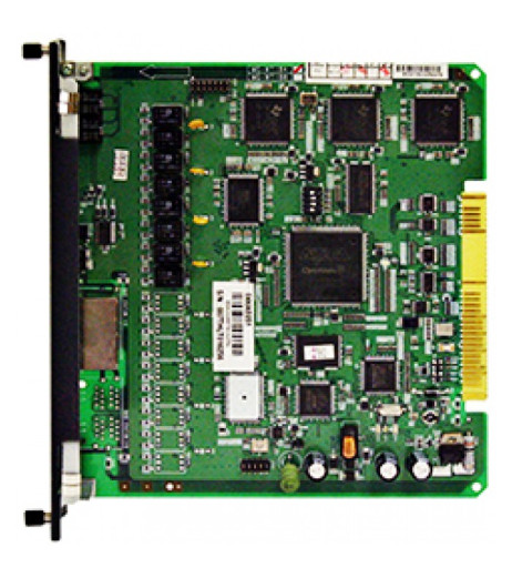 LG-Ericsson MG-WTIB4