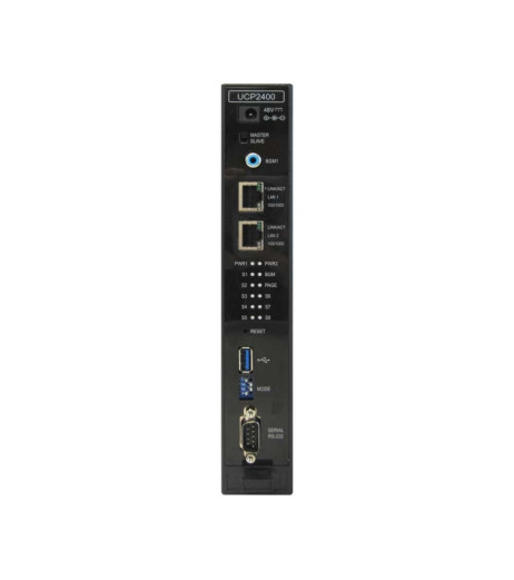 LG-Ericsson UCP2400