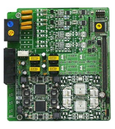 LG-Ericsson eMG80-CH204