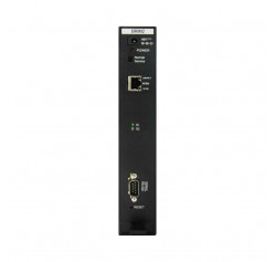 LG-Ericsson LIK-BRIM2